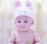 47岁还能做试管婴儿吗?幸孕星