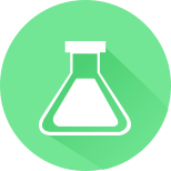 第三代试管婴儿